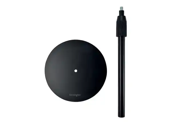 TELESCOOP STANDAARD KENSINGTON A1010