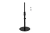 TELESCOOP STANDAARD KENSINGTON A1010
