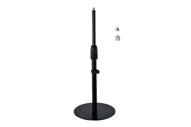 TELESCOOP STANDAARD KENSINGTON A1010