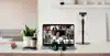 TELESCOOP STANDAARD KENSINGTON A1010