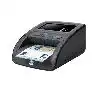 VALSGELD DETECTOR SAFESCAN 155S ZWART