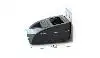 VALSGELD DETECTOR SAFESCAN 155S ZWART