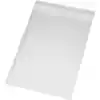CELLOFAANZAK CREA COM 17.3X12.3CM 25