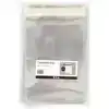 CELLOFAANZAK CREA COM 17.3X12.3CM 25