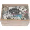 MOZAÃ¯EK CREA COM GROOTTE 8-20MM DIKTE