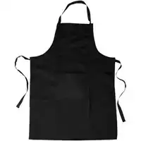 VERFSCHORT CREA COM LENGTE 89CM BREEDTE