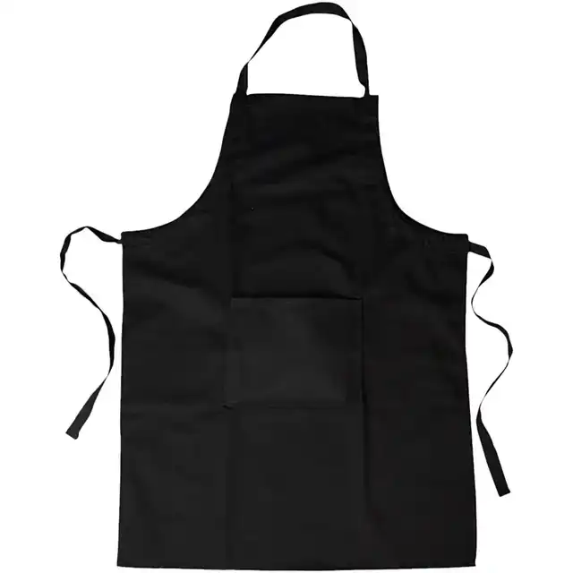 VERFSCHORT CREA COM LENGTE 89CM BREEDTE