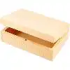 SIERADENDOOS CREATIV COMPANY 14X9X5CM