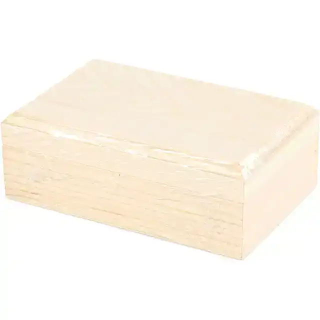SIERADENDOOS CREATIV COMPANY 14X9X5CM