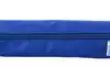 PENNENETUI OXFORD ROND BLAUW