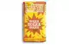 CHOCOLADE TONY CHOCOLONELY