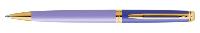 BALPEN WATERMAN HEMISP COLOUR BLOCK GT