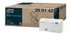 HANDDOEK TORK H3 ADVANCED 2LAAGS