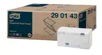 HANDDOEK TORK H3 ADVANCED 2LAAGS