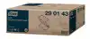 HANDDOEK TORK H3 ADVANCED 2LAAGS