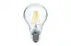 LEDLAMP INTEGRAL E27 2700K WARM WIT