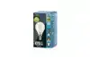 LEDLAMP INTEGRAL E14 2700K WARM WIT