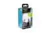 LED NACHTLAMP INTEGRAL 4000K KOEL WIT