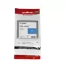 INKTCARTRIDGE CANON PFI-120 BLAUW