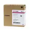 INKTCARTRIDGE CANON PFI-1300 ROOD