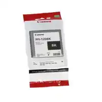 INKTCARTRIDGE CANON PFI-120 ZWART