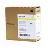 INKTCARTRIDGE CANON PFI-310 GEEL