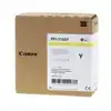 INKTCARTRIDGE CANON PFI-1100 GEEL