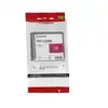 INKTCARTRIDGE CANON PFI-120 ROOD