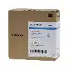 INKTCARTRIDGE CANON PFI-1100 BLAUW