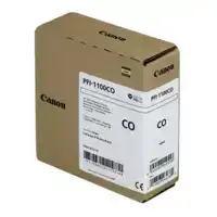 INKTCARTRIDGE CANON PFI-1100 OPTIMIZER