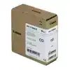 INKTCARTRIDGE CANON PFI-1100 OPTIMIZER