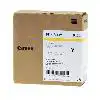 INKTCARTRIDGE CANON PFI-1300 GEEL