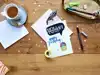 BRUSHPEN EDDING 1340 METALLIC ZILVER