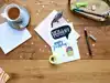 BRUSHPEN EDDING 1340 METALLIC VIOLET