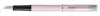 VULPEN WATERMAN ALLURE CT F PASTEL ROZE