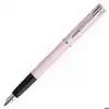 VULPEN WATERMAN ALLURE CT F PASTEL ROZE