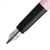 VULPEN WATERMAN ALLURE CT F PASTEL ROZE
