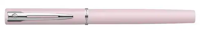 VULPEN WATERMAN ALLURE CT F PASTEL ROZE