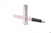 VULPEN WATERMAN ALLURE CT F PASTEL ROZE