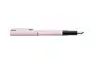 VULPEN WATERMAN ALLURE CT F PASTEL ROZE