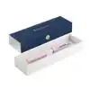 VULPEN WATERMAN ALLURE CT F PASTEL ROZE