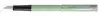 VULPEN WATERMAN ALLURE CT F PASTEL