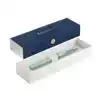 VULPEN WATERMAN ALLURE CT F PASTEL