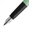 VULPEN WATERMAN ALLURE CT F PASTEL