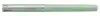 VULPEN WATERMAN ALLURE CT F PASTEL