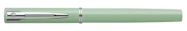 VULPEN WATERMAN ALLURE CT F PASTEL