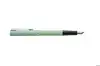 VULPEN WATERMAN ALLURE CT F PASTEL