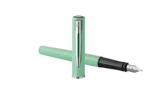 VULPEN WATERMAN ALLURE CT F PASTEL