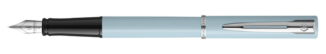 VULPEN WATERMAN ALLURE CT F PASTEL