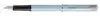VULPEN WATERMAN ALLURE CT F PASTEL